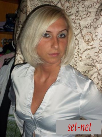 Ольга, 33 года