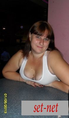 Ольга, 33 года