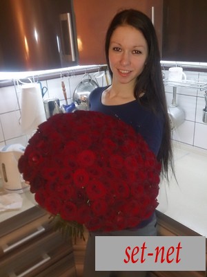 Ольга, 33 года