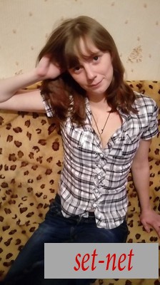 Ольга, 33 года