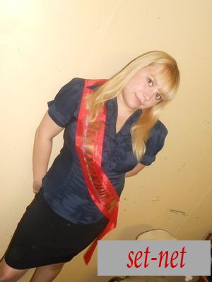 Ольга, 34 года