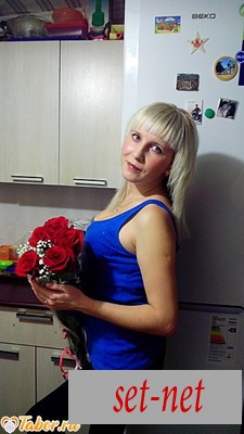 Ольга, 33 года