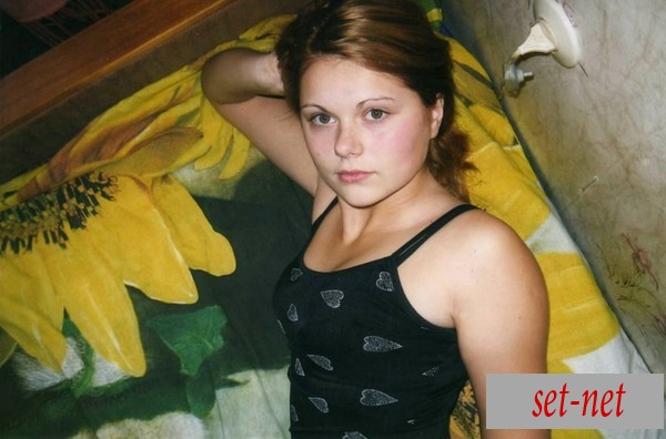 Ольга, 34 года