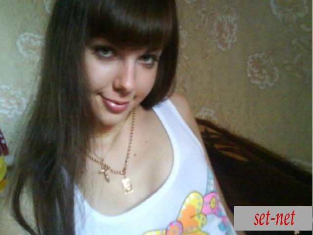 Olga, 35 лет