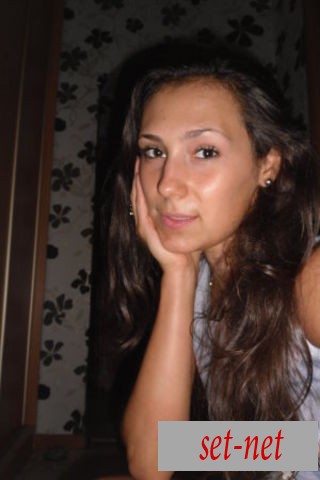 Ольга, 34 года