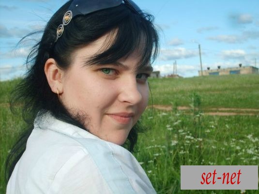 Ольга, 35 лет