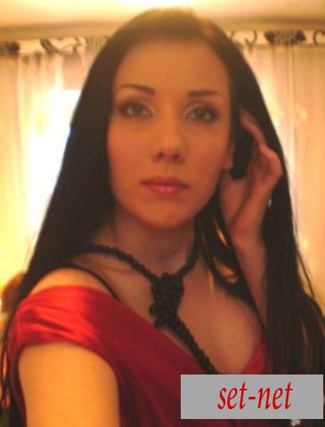 Olga, 37 лет