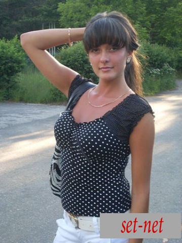 Ольга