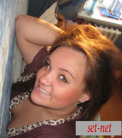 Olga, 37 лет