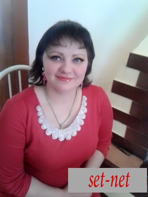 Ольга, 37 лет