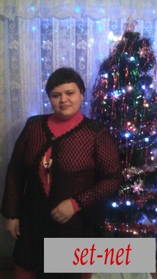 Ольга, 39 лет