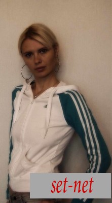 Olga