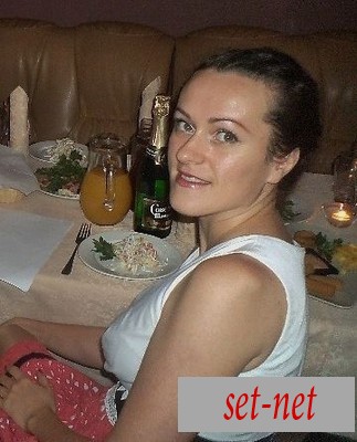 Ольга, 43 года