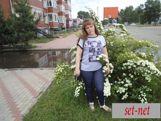 Ольга