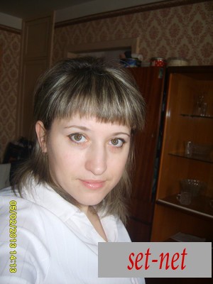 Ольга, 46 лет