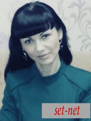 Ольга