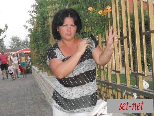 Ольга, 49 лет