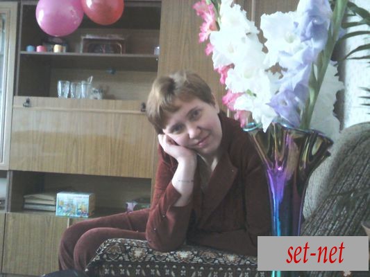 Ольга, 50 лет