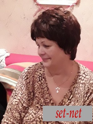 Ольга, 69 лет