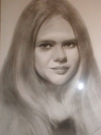 Ольга, 37 лет