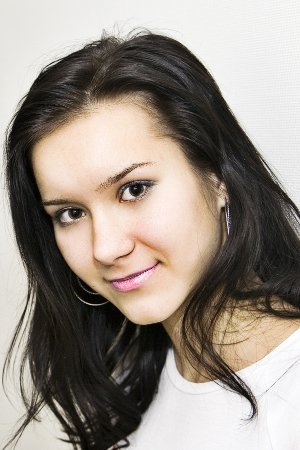 Olga, 39 лет