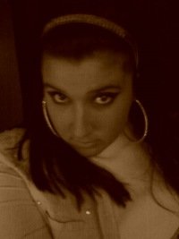 Olga, 32 года