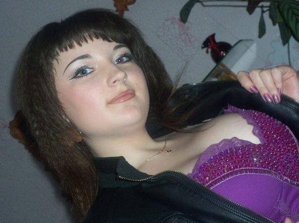 Ольга, 32 года