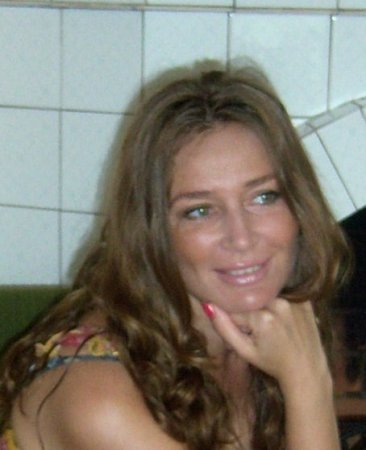 Ольга, 47 лет