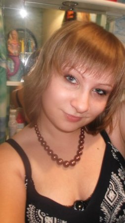 Ольга, 32 года