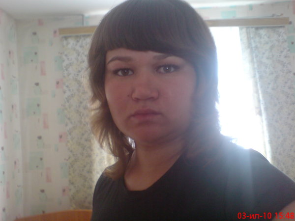 Ольга, 33 года