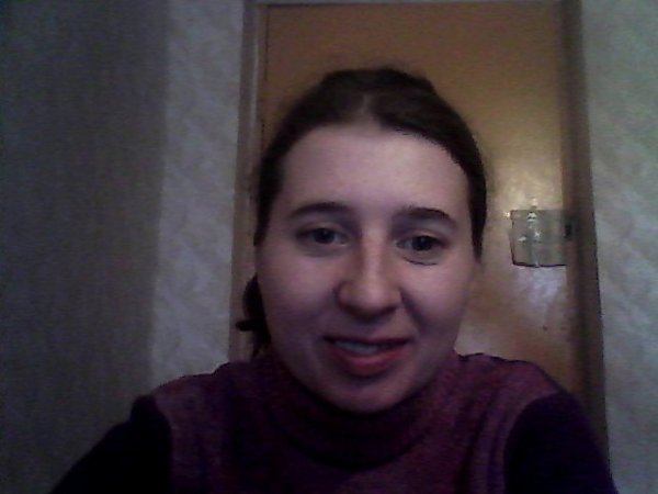 Olga, 41 год