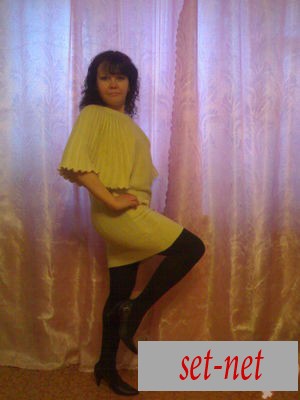 Оличка, 53 года