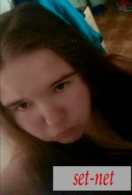 Оля, 26 лет