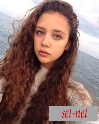 Оля, 30 лет
