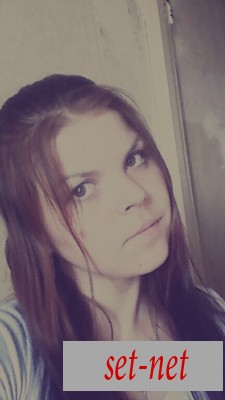 Оля, 30 лет