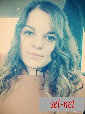 Оля, 30 лет
