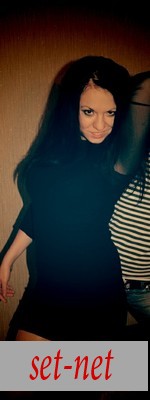 Оля, 32 года