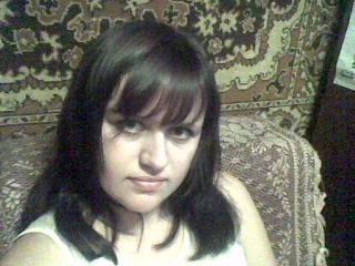 Оля, 36 лет