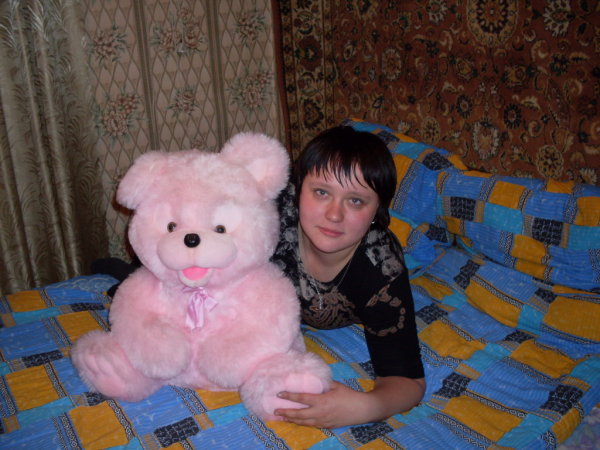 One Who Wishes, 33 года