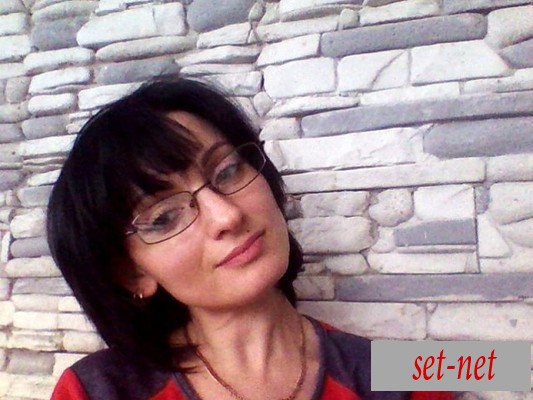 ПОЛИНА