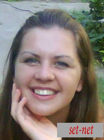 Пантера, 32 года