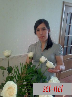 Патя