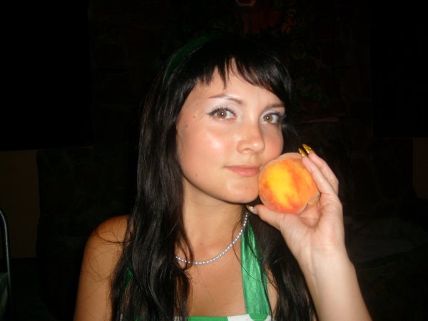 Павел, 34 года