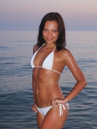 Pimento, 37 лет