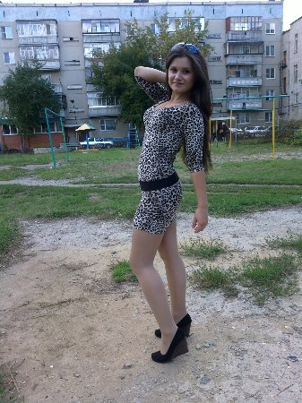 Piranja_77, 42 года