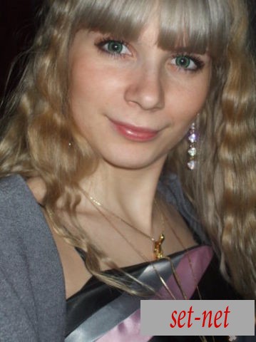 Плюшик, 32 года