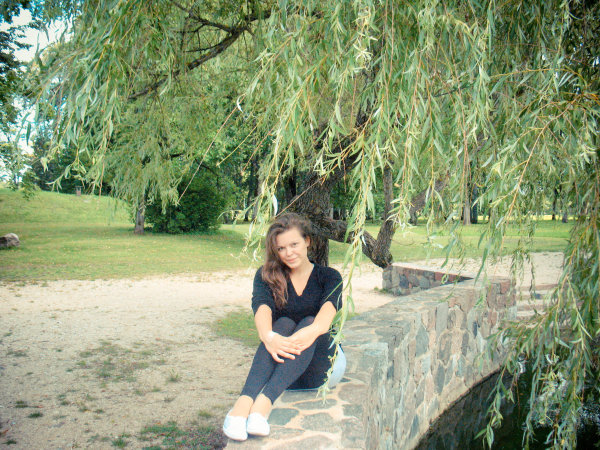 Poireaux, 30 лет