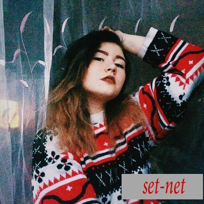 Полина, 25 лет