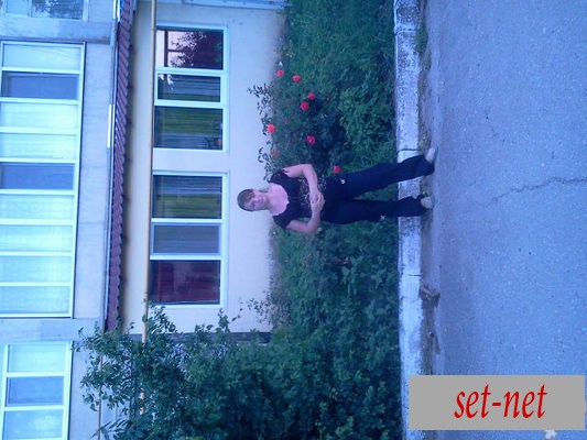 Полина, 31 год