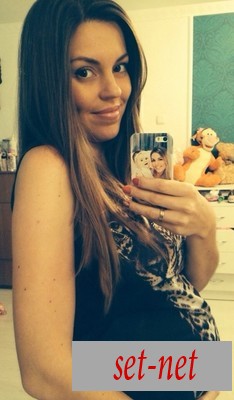 Полина, 31 год